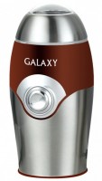  GALAXY GL 0902 - -     - RegionRF - 