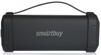   SmartBuy SBS-4430 Solid Bt,12,MP3,FM - -     - RegionRF - 