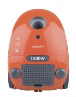  SCARLETT SC-VC80B11  - -     - RegionRF - 