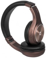 Bluetooth  Nobby Comfort B-230 , MP3  - -     - RegionRF - 