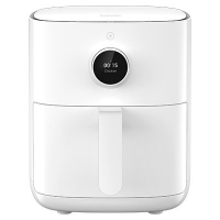  XIAOMI Smart Air Fryer 4.5L EU MAF14 (BHR8234EU) 1500 , 4,5 , 12 , - -     - RegionRF - 
