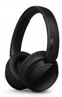 Bluetooth  Philips TAH5209BK  - -     - RegionRF - 