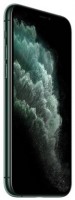 C  APPLE iPhone 11 Pro Max 64Gb Midnight Green - -     - RegionRF - 