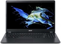  Acer Extensa EX215-51G-564K (NX.EG1ER.00E) 15.6"/FHD/Corei5 10210U/8Gb/SSD256Gb/MX230 2Gb/W10 - -     - RegionRF - 