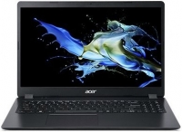  Acer Extensa EX215-22-R2BT (NX.EG9ER.00T) - -     - RegionRF - 