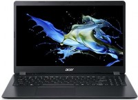  Acer Extensa 15 EX215-31-C55Z (NX.EFTER.001) 15.6"/HD/Cel N4000/4Gb/500Gb/Linux/ - -     - RegionRF - 