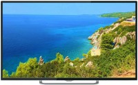 LED  Polarline 50PL51TC-SM 50"/1920*1080/SmartTV/Andr9.0/DVB-T2/3*HDMI/1*USB - -     - RegionRF - 