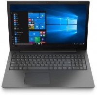  Lenovo V130-15IKB (81HN011DRU) - -     - RegionRF - 