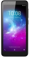   ZTE Blade L8 32Gb Black - -     - RegionRF - 