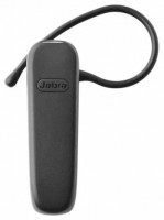 Bluetooth  JABRA BT2045 - -     - RegionRF - 