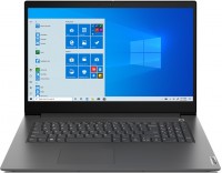  Lenovo V17-IIL (82GX007QRU) - -     - RegionRF - 