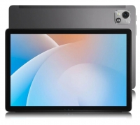  Blackview Tab 13 Pro 10.1 8/128Gb Grey - -     - RegionRF - 