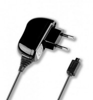/ Deppa (23120) micro USB 1A,  - -     - RegionRF - 