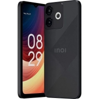   INOI A14 2+4/64Gb Black Titanium - -     - RegionRF - 