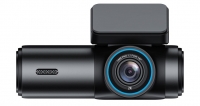  Neoline Flash 2K WiFi 25601440, 1.5",140, WDR, HDR, SONY - -     - RegionRF - 