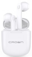 Bluetooth  Crown CMTWS-5002  bluetooth 5.0 - -     - RegionRF - 