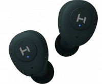 Bluetooth  Harper HB-515 Black - -     - RegionRF - 
