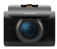  Neoline X-COP R750 + - +GPS - -     - RegionRF - 