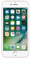 C  APPLE iPhone 7 32Gb Rose Gold  MN912RU/A - -     - RegionRF - 