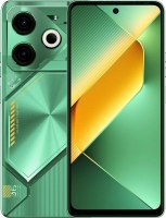   TECNO Pova 6Neo 8/256 Green ! ( 18990  25.10-02.12, . 1416.67) - -     - RegionRF - 