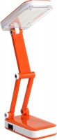 .  Smartbuy SBL-Jump-4-WL-Orange - -     - RegionRF - 
