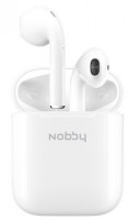 Bluetooth  Nobby Practic T-101  - -     - RegionRF - 