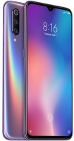   XIAOMI Mi 9  64Gb Lavender Violet - -     - RegionRF - 