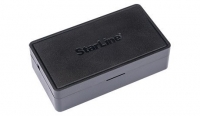     BP-06 Starline - -     - RegionRF - 
