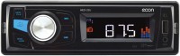  ECON MP3/WMA HED-23U (4x50B),USB, AUX input, RCA   - -     - RegionRF - 