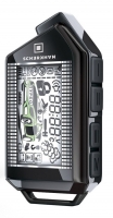    SCHER-KHAN Mobicar A  Mobicar B - -     - RegionRF - 