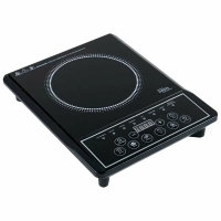   OASIS A-PB1B 2000,, ,,., 8  - -     - RegionRF - 