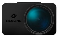  Neoline G-tech X74 GPS -Speedcam 1920x1080,140,2 IPS,  ,   - -     - RegionRF - 