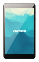  Digma CITI 7591 3G Black - -     - RegionRF - 