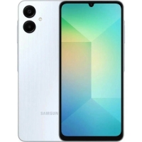   SAMSUNG_ A065/A06 6/128Gb Light Blue - -     - RegionRF - 