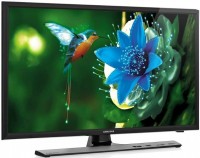 LED  Samsung T32E310 - -     - RegionRF - 