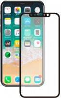   DEPPA (62393) 3D  iPhone X/XS/11 Pro  0.3 - -     - RegionRF - 