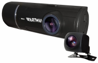  ARTWAY AV-537    3  19201080,2,4",170,  ,  128 - -     - RegionRF - 