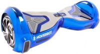  Hoverbot A-15 Blue (6,5") - -     - RegionRF - 