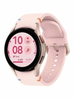 - Samsung R861 Galaxy Watch FE 40mm Pink Gold (SAM-SM-R861NZKAMEA) - -     - RegionRF - 