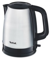  TEFAL KI150D30 - -     - RegionRF - 