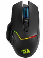    Redragon Mirage Pro 8000 dpi / RGB /   15. - -     - RegionRF - 