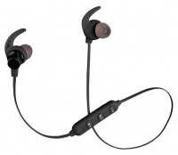 Bluetooth  Prime Line (4033) XB-Runway,  - -     - RegionRF - 