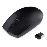   Smartbuy ONE 203AG-K  1000 dpi /  / SBM-203AG-K - -     - RegionRF - 