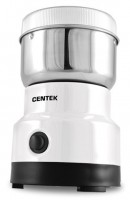  CENTEK CT-1361  - -     - RegionRF - 