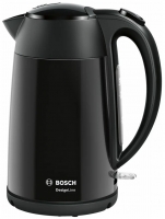  BOSCH TWK 3P423 2400 , 1,7  - -     - RegionRF - 