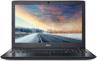  Acer Extensa EX2540-524C (NX.EFHER.002) - -     - RegionRF - 