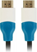  SmartBuy (K332-70-2) HDMI (v.2.0) - 3  2  - -     - RegionRF - 