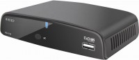   DVB-T2   HD-515 - -     - RegionRF - 