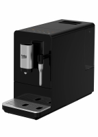  BEKO CEG 3192 B 19 ,1350  - -     - RegionRF - 