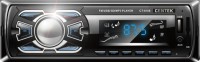  Centek MP3/WMA CT-8110 (4x50 ),USB,LCD,microSD,18. - -     - RegionRF - 